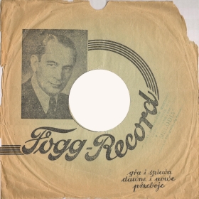 Fogg-Record (mgj)
