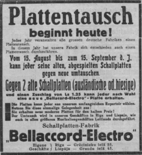 187, 1936.08.15 Rigasche Rundschau (Andy60)