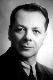 Lavrenty Artemievich Yaroshenko (1909-1975) (   (1909-1975)) (Modzele)