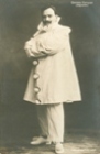  , (1873-1921), ."",  ., -, . 1906. (horseman)