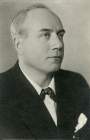 Ivan Kozlovsky (  ) (oleg)