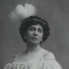 Antonina Nezhdanova in "Traviata" (   "") (Voot)