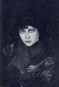 . . . . ("  ",   ). . 1927 . . (Belyaev)