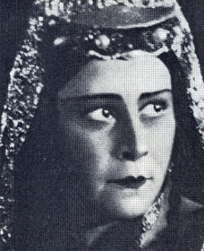 . . . . ("", ). . 1930 . . (Belyaev)
