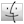 No new post No new post