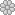 432331642