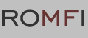world Repository Of ManuFactured Items