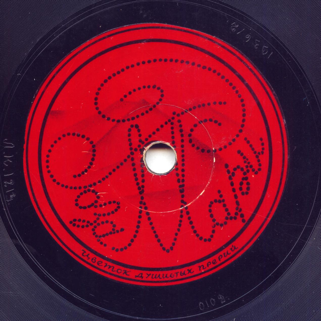 indian-song-operetta-operette-rose-marie