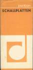        Panton () 1971 (Zonofon)