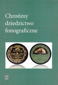     (Chrońmy dziedzictwo fonograficzne) (Jurek)