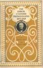 "The Edison Cylinder Phonographs 1877-1929" , by George L.Frow and Albert F.Sefl. (horseman)