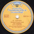 Ej Uchnem, folk song (max)