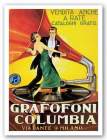 1920 Grafofoni Columbia (bernikov)