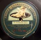 �������� ������������ ���-����, dance