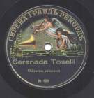 Serenada Toselli ( ) (Jurek)