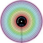 12-     60 ,  2 (bernikov)