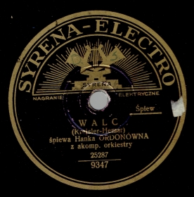 Вальс (Walc) (Jurek) Вальс (Walc) (Jurek)