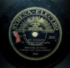 We are Cossacks, march-foxtrot (Film �Der Kosak und die Nachtigall�)