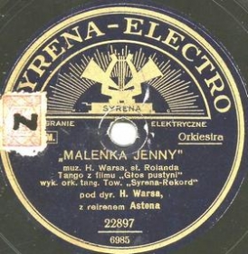   (Maleńka Jenny),  (  ) (iabraimov)