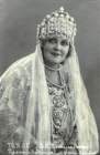 Elena Katulskaya (horseman)