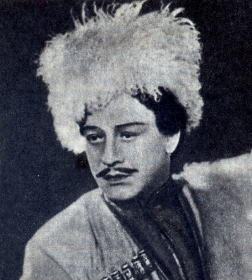   . . "". . . . . 1930 . (Belyaev)