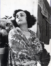 Pola Negri ( ) (stavitsky)