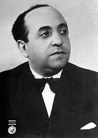 Mikhail Aleksandrovich (������ ��������� �������������) (ua4pd)