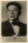 Александр Степанович Пирогов (oleg)
