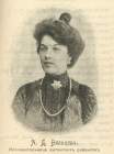 A.D.Vyaltseva (bernikov)