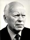 Slovak composerJan Cikker (1911-1989) (german_retro)