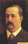 Alexander Borodin (  ) (oleg)