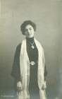 Aurelia Dobrovolskaya (  ) (oleg)