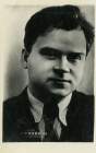 Тихон Николаевич Хренников (oleg) Тихон Николаевич Хренников (oleg)
