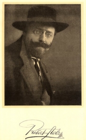 Robert Elisabeth Stolz (Роберт Элизабет Штольц) (Andy60) Robert Elisabeth Stolz (Роберт Элизабет Штольц) (Andy60)