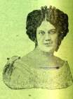 Maria A. Karinskaya (Мария Александровна Каринская) (mindel)