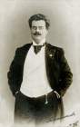 Leo Klementyev (  ) (oleg)