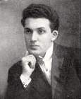 Naum Coster ( ) (bernikov)