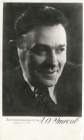 Leonid Utyosov (  ) (oleg)