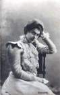 A.D.Vyaltseva (Howard)