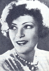 Regina Fyodorovna Lazareva. The photo. (Регина Фёдоровна Лазарева. Фотография.) (Belyaev) Regina Fyodorovna Lazareva. The photo. (Регина Фёдоровна Лазарева. Фотография.) (Belyaev)