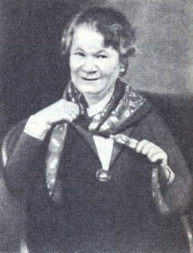 E. Korchagina-Alexandrovskaya. The photo. (Е. Корчагина-Александровская. Фотография.) (Belyaev) E. Korchagina-Alexandrovskaya. The photo. (Е. Корчагина-Александровская. Фотография.) (Belyaev)