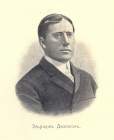 Eldridge R. Johnson (conservateur)