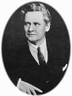 Kipras Petrauskas (1885-1968), tenor (  (1885-1968), ) (german_retro)