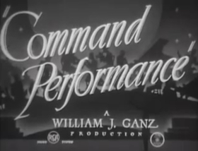 Как делаются грамофонные пластинки (1942) (How shellac records are made (1942)) (TheThirdPartyFiles)