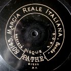    (La Marcia Reale Italiana) (pioneer1)