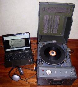 Sonja (Yup, alay, Yup!) (����), foxtrot