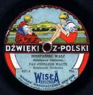 Pas dEspagne Waltz (Hiszpański walc) (Jurek)