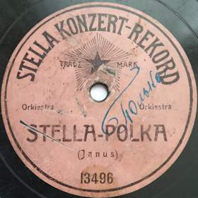 Stella-polka (LeonidB)