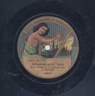 Schwarzwalder music box (Schwarzwalder Spieluhren), polka