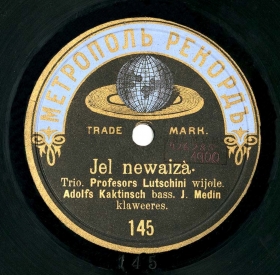    (Jel nevaicā),  (Andy60)